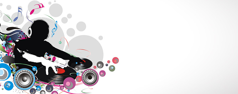 成都商务ktv独特玩法全攻略-武侯区ktv订房