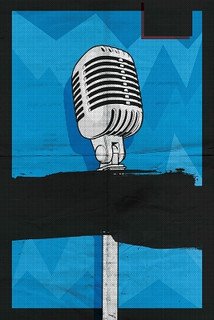 成都单人商务KTV场所-武侯区ktv预定